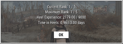 2024-03-3010_48_27-Fallout4.png.db910788d14f4222ddd419f043e4b93d.png