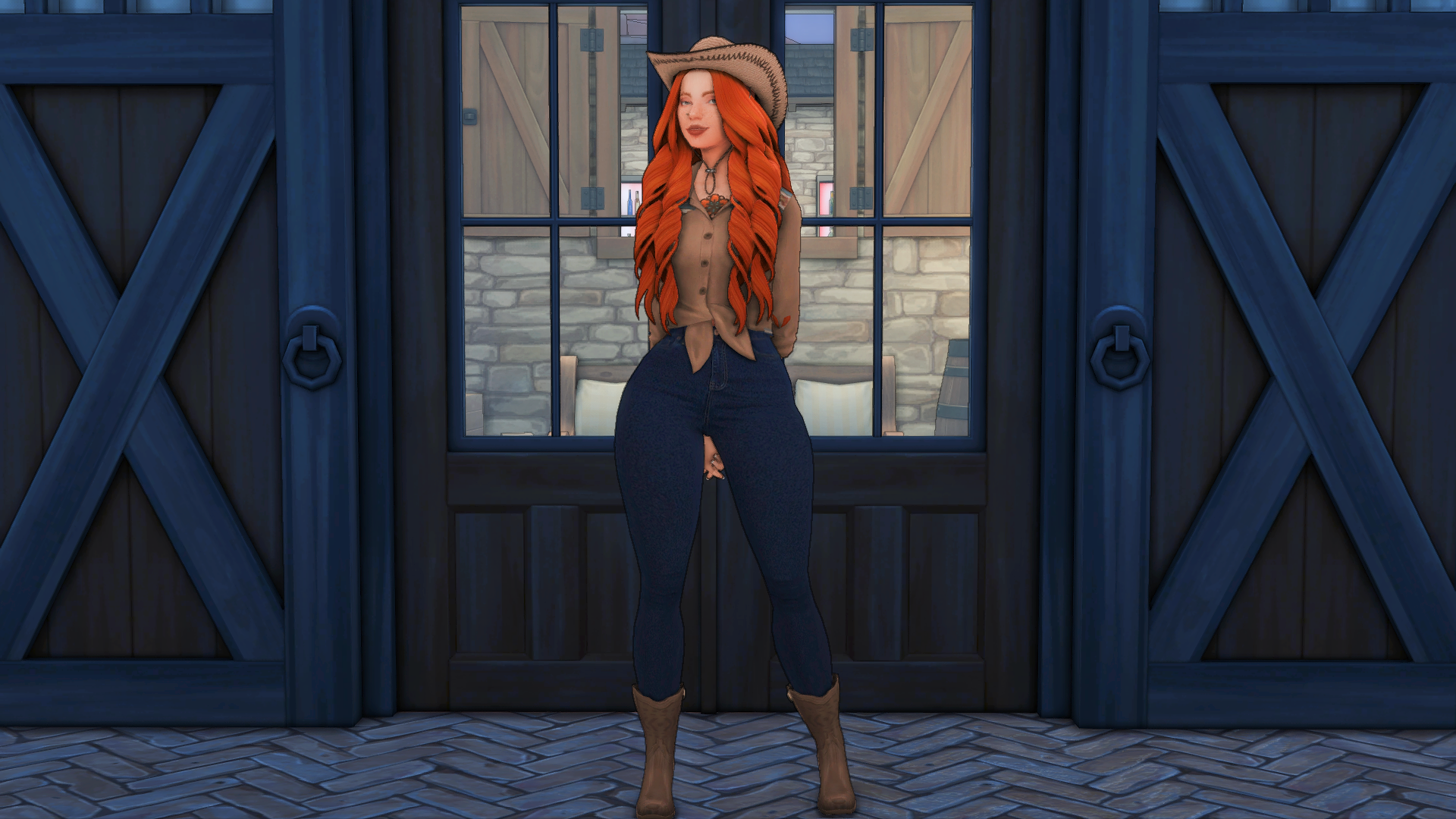 2024-03-30_07-48-35-386_youngcozyboyWONDERLAND.png.c136f9d94332fb612eb830b4b730fa04.png