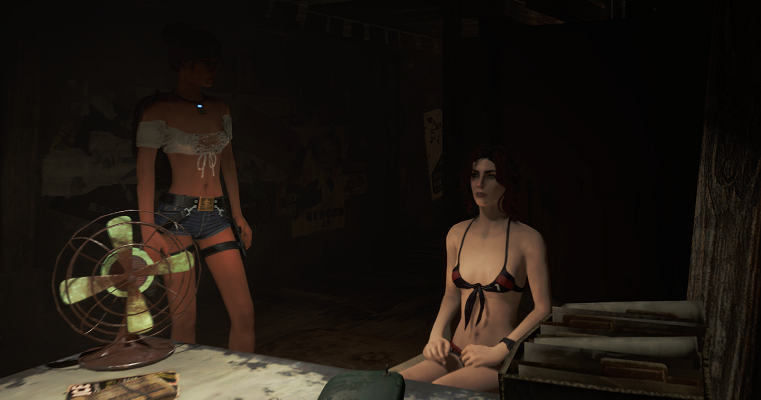 2024-03-3103_43_48-Fallout4.png.f7ad6cd6b57ad5fa52dfee7c9e3c9f55.png