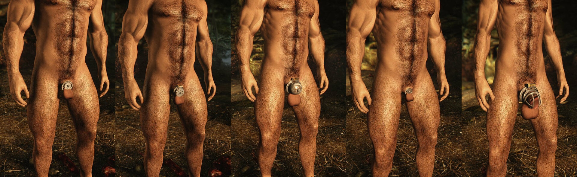 20240303142314_1_2.thumb.jpg.e8f2e64d1e6d77d5d52a8a5d4f7fc1f5.jpg