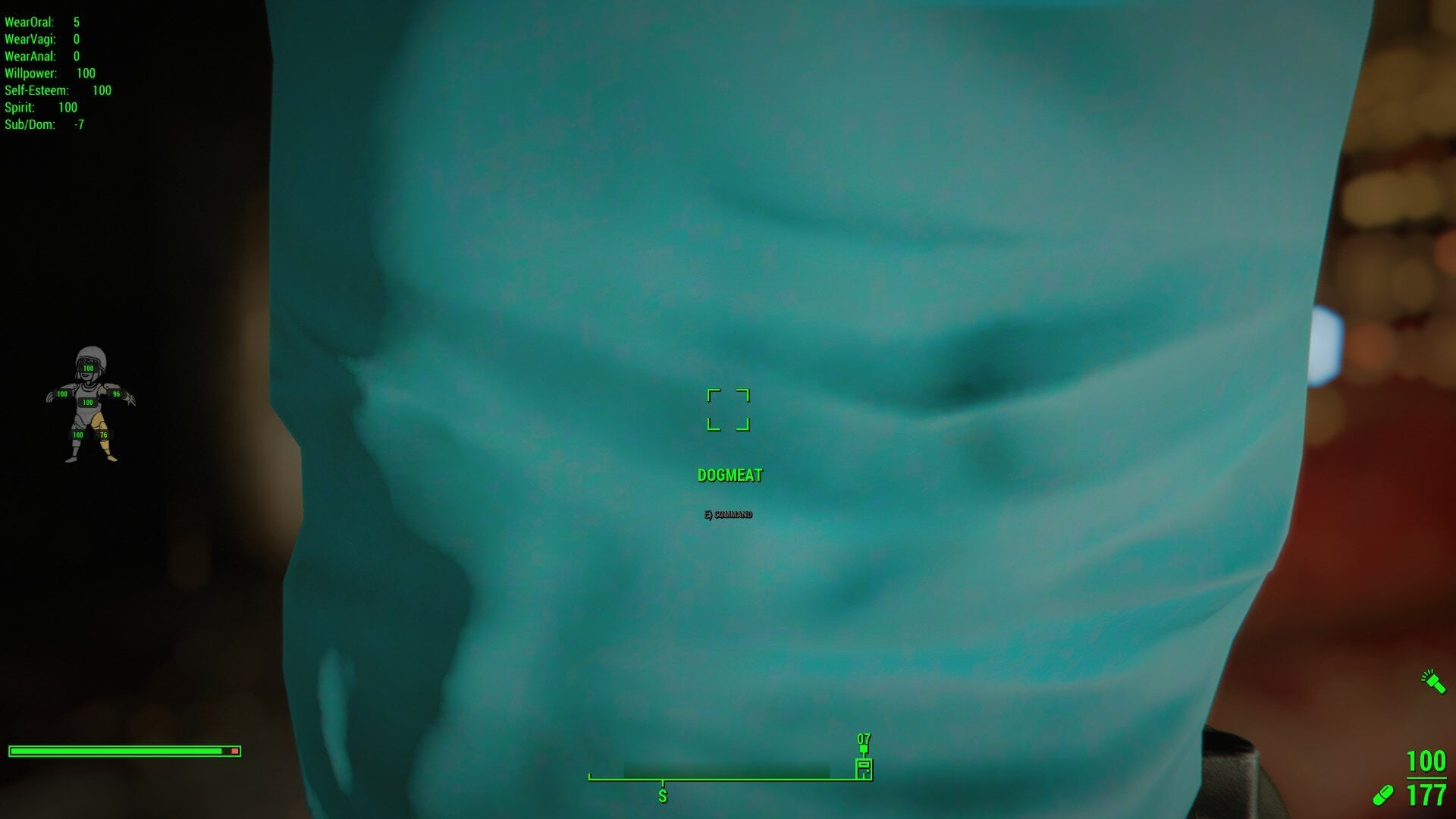 20240305164009_1.jpg.c2df56c4b4fb624cd29d220f049027a7.jpg