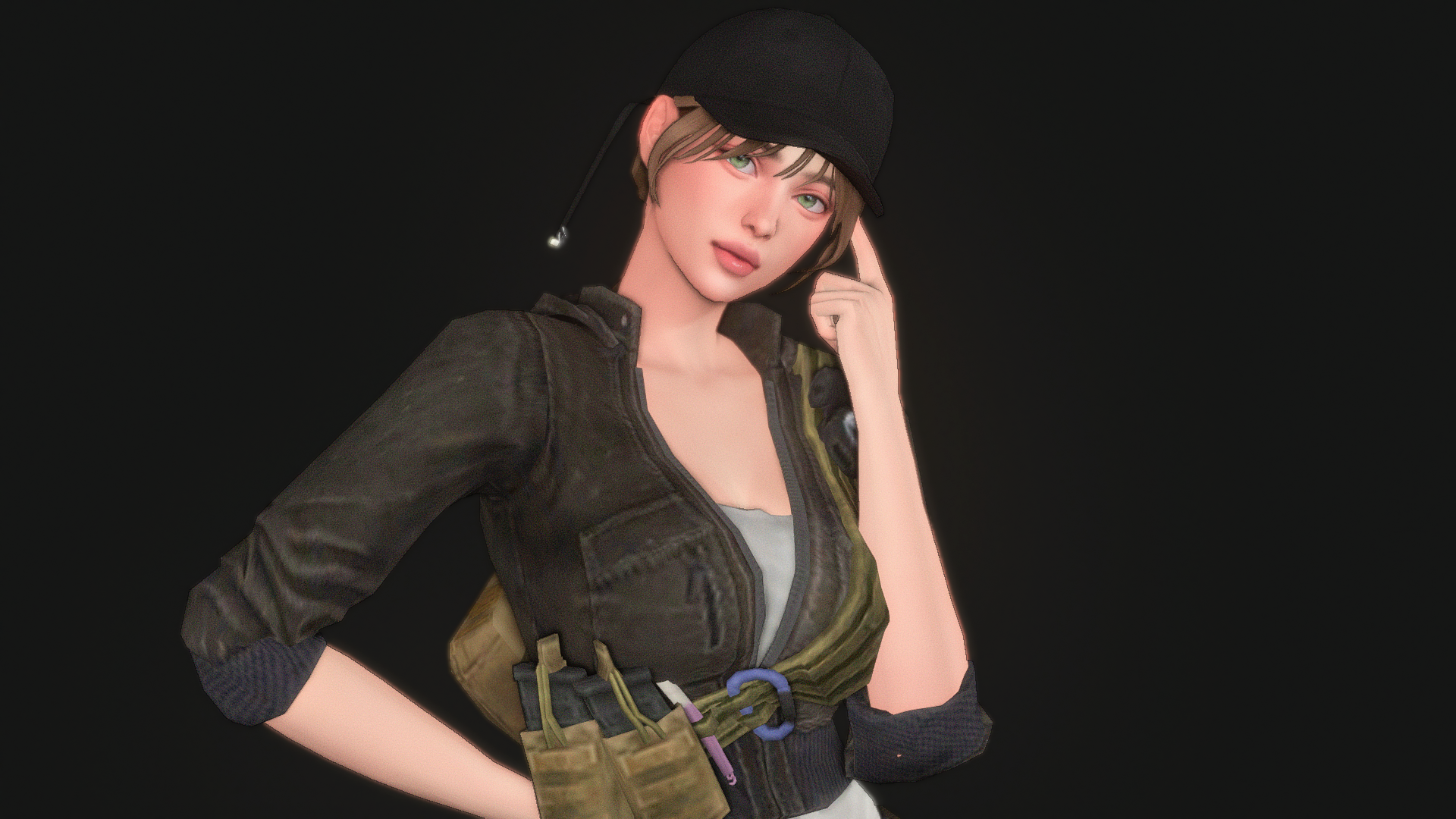 236B.png.ff83e709ad4a4110851019465954f0e8.png
