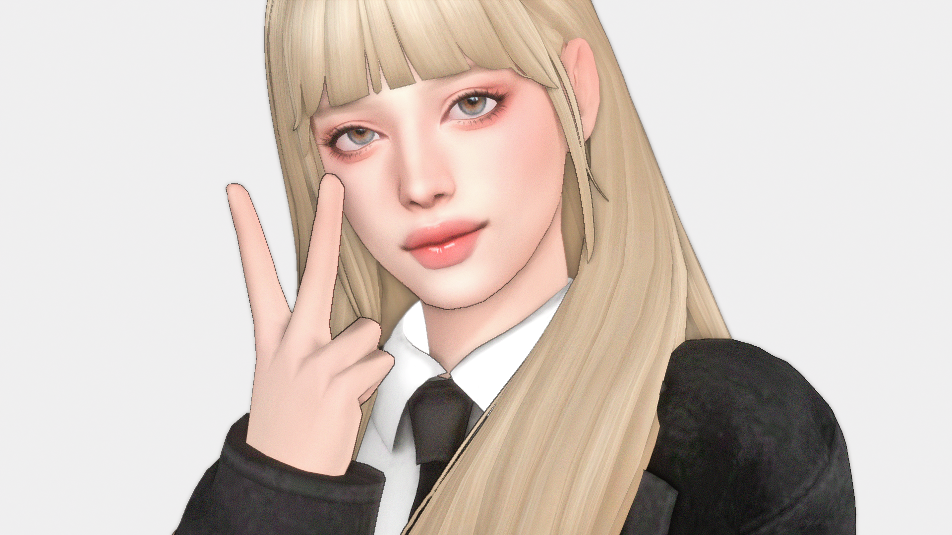 237.png.cccb24de767d9a481215a67e0133154a.png