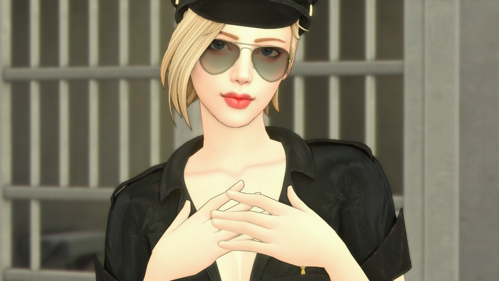 243.png.58863c2ac333bfe53ba7dcd0a10f28c3.png