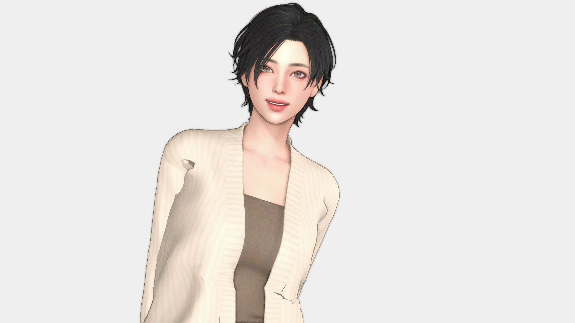 248b.png.baeb4cb38a1805fbfaae3b8672f736c0.png