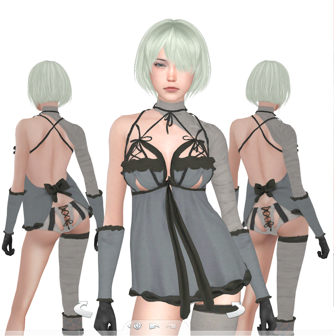 2B3SS.png.be2e9df1a16269c5e30c1df7b10c5175.png