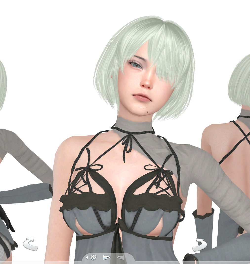 2B4SS.png.4c72ad114ab650cd83c7f2bd0dbbba2d.png