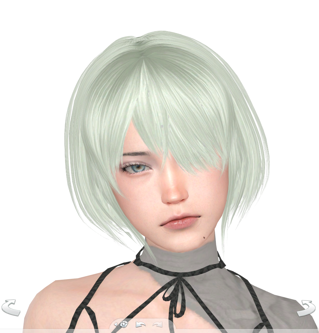 2B5SS.png.0713270770eb5507e6592cc50132ba5a.png