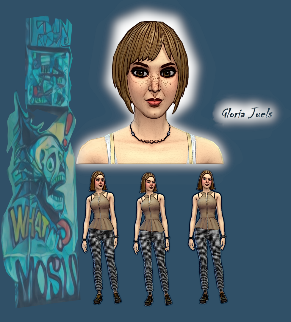 2_5.thumb.png.c2fb07aaff0b67c2cdc73ba20982a466.png