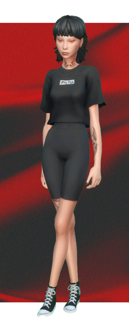 3-Athletic-1.thumb.png.9052f8d7e4b06bd86ccb53eb4c34258a.png