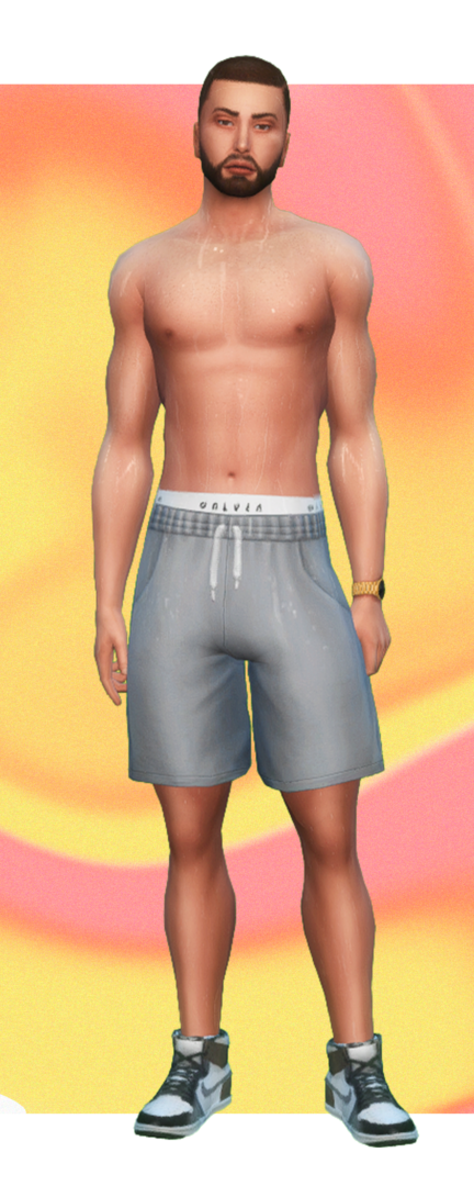 3-Athletic-1.thumb.png.9078f92d594635370789daffa1098e7c.png