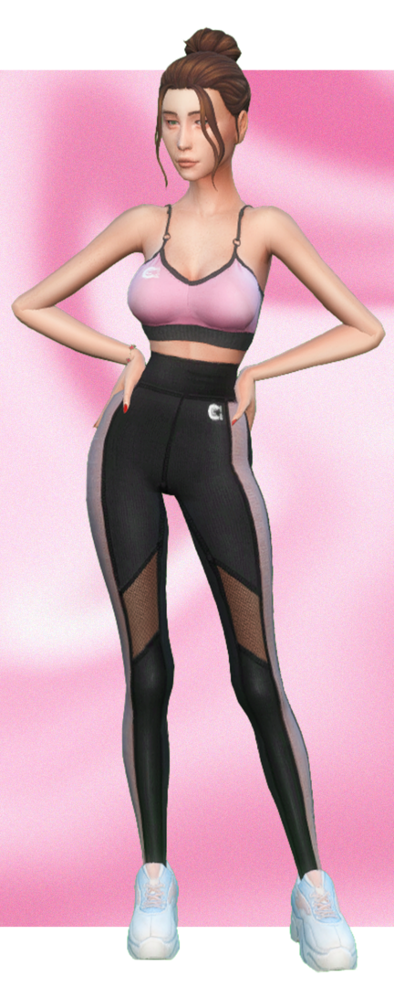3-Athletic-1.thumb.png.ddd37e50e80be1bd31b182fabd064918.png