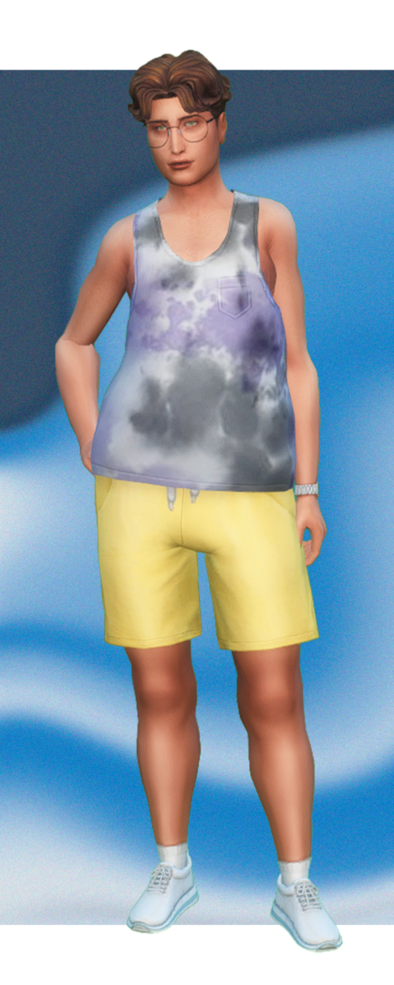 3-Athletic-1.thumb.png.f012da2e16d71a7b9e0dbe2150bf3222.png
