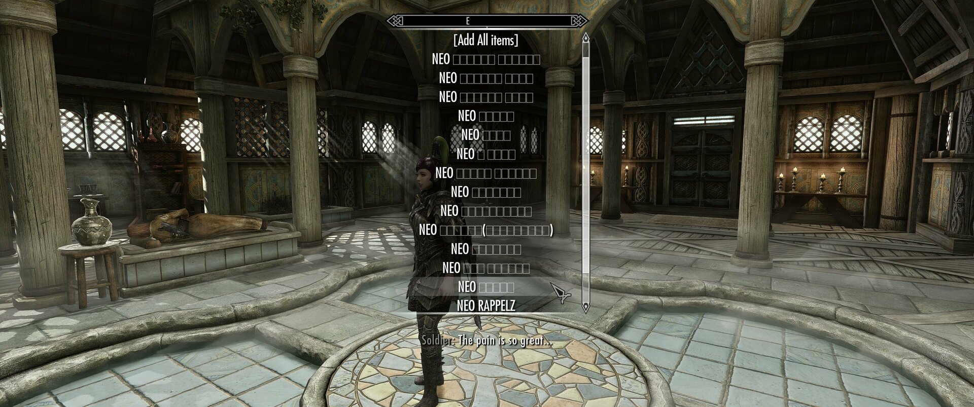 3.jpeg