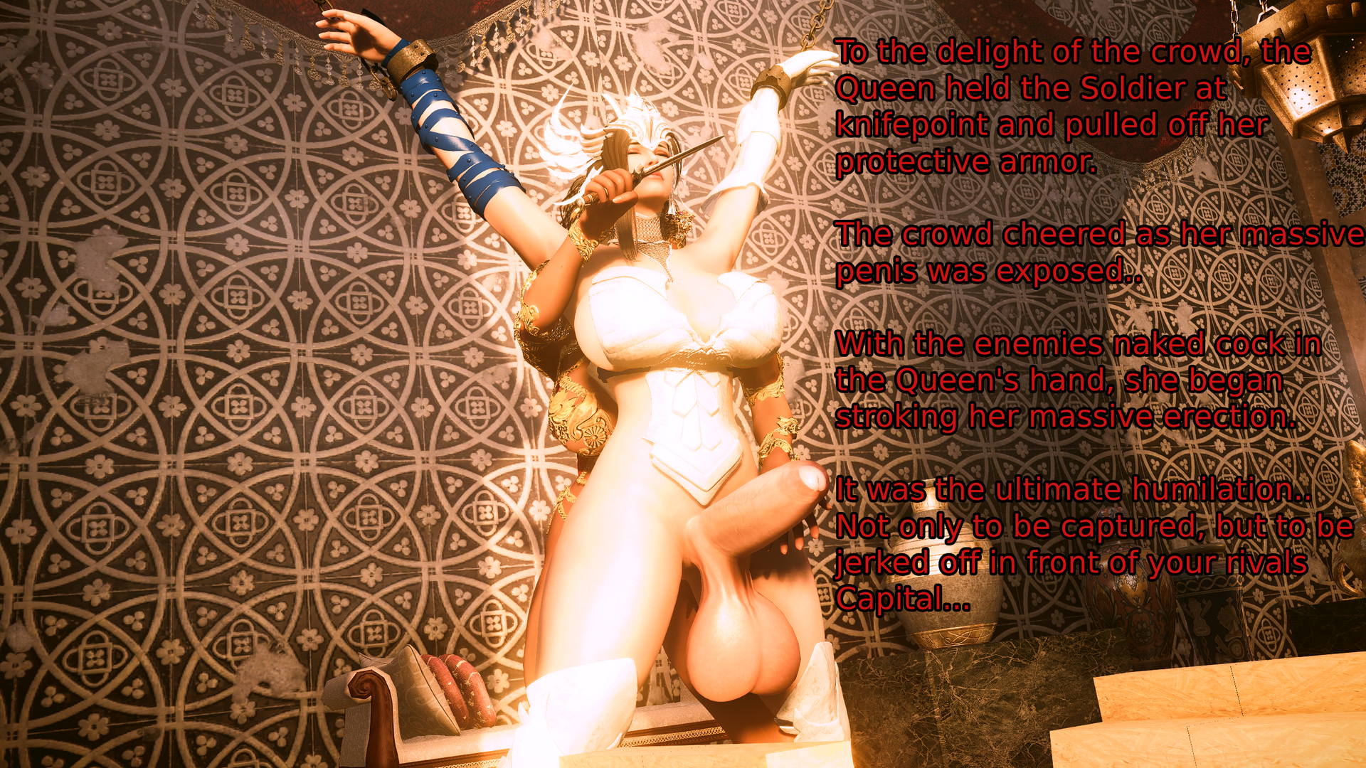 3.thumb.png.959599d4f4d0106b64aca09116399940.png
