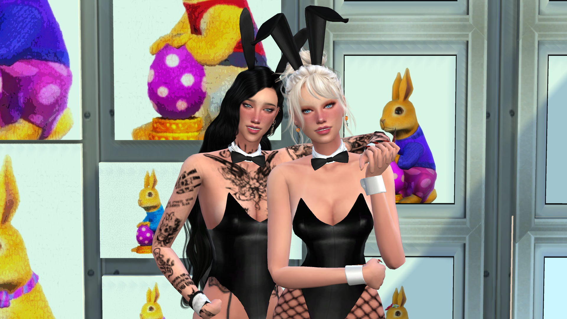 30-03-2024_22-09-09.png.eee2725d0693f2b99464a1eb4d0db692.png