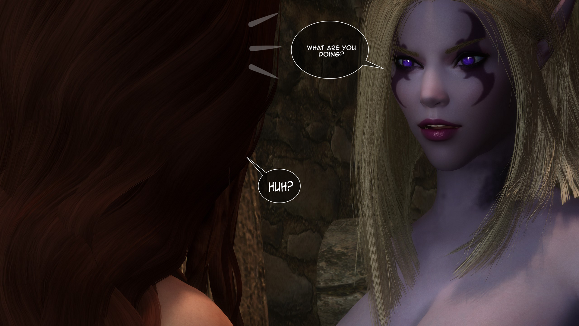 34.thumb.png.edda592d2ea2b1146b5a5f0bf5708c71.png