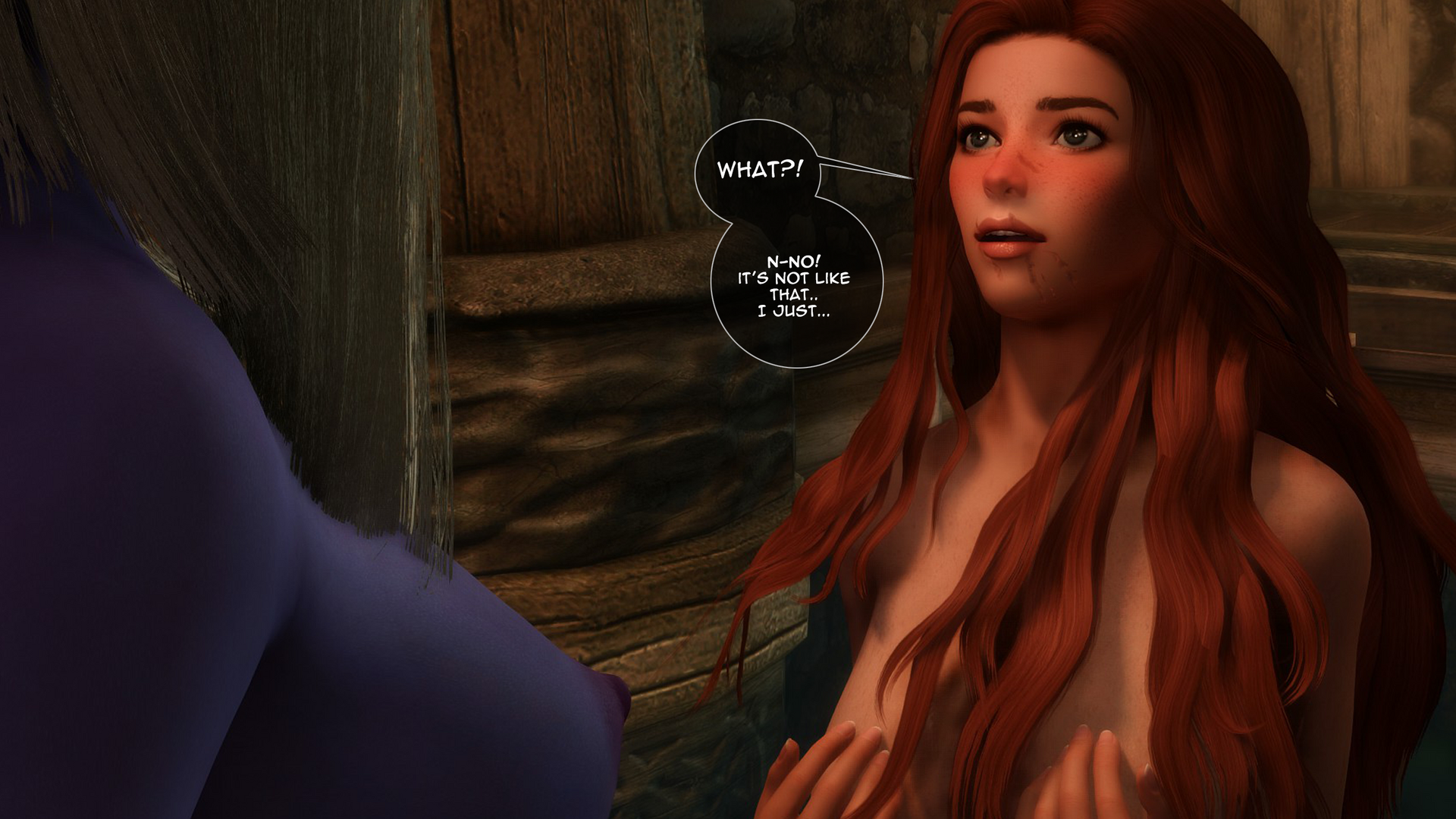 36.thumb.png.dcd88a0e62307328872fd8bf83d41eb9.png