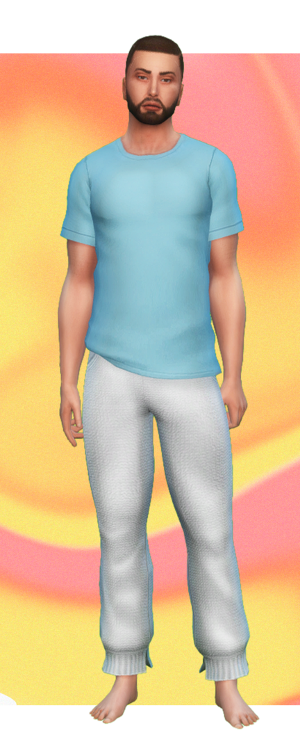 4-Sleepwear-1.thumb.png.add92e946a01dd2bf3851a6c8e751667.png