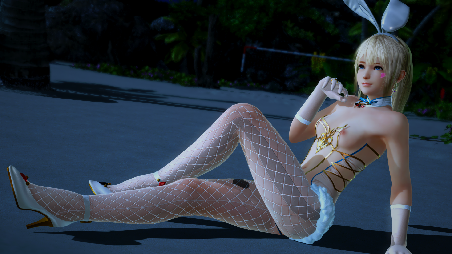 4.png.00de7b808862eaa1513ae5adff16a8ef.png