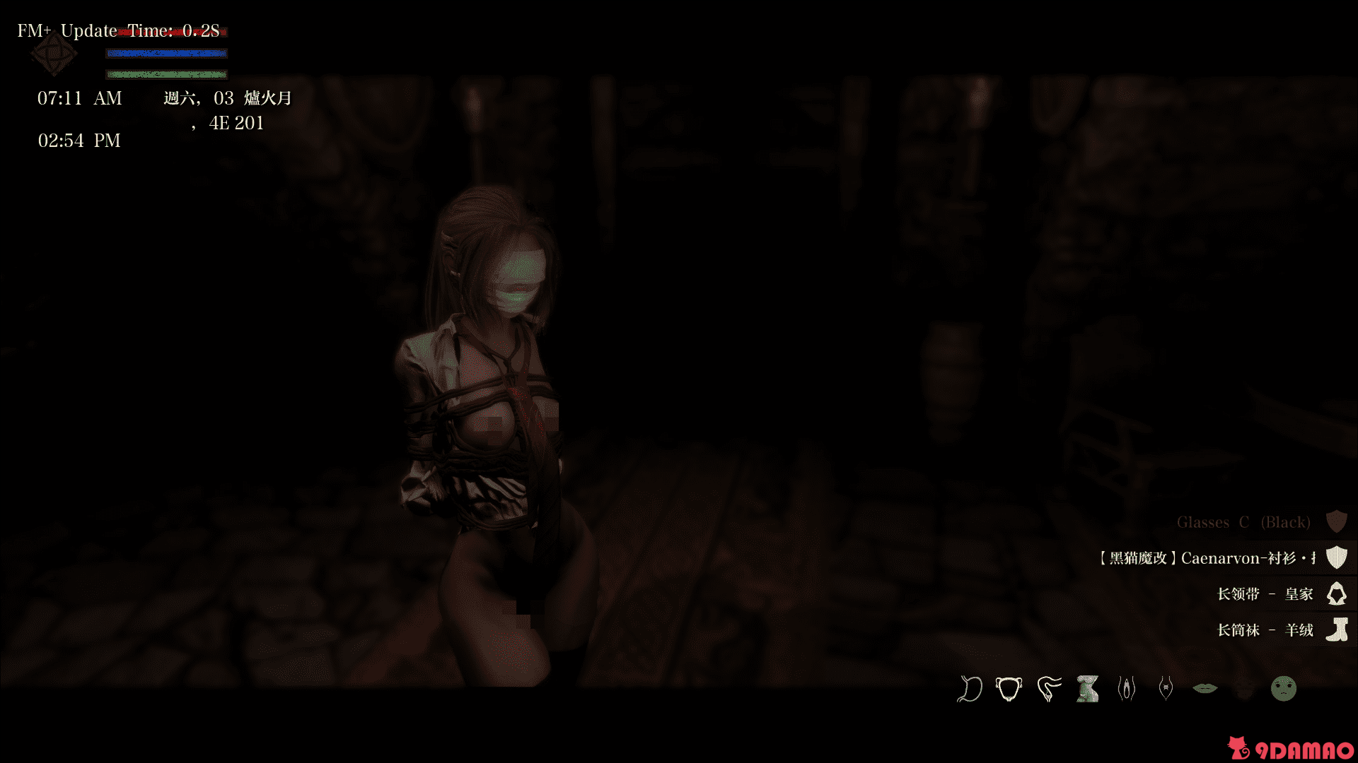 4.png.450c42d166e8575f01992e534ef6c52e.png