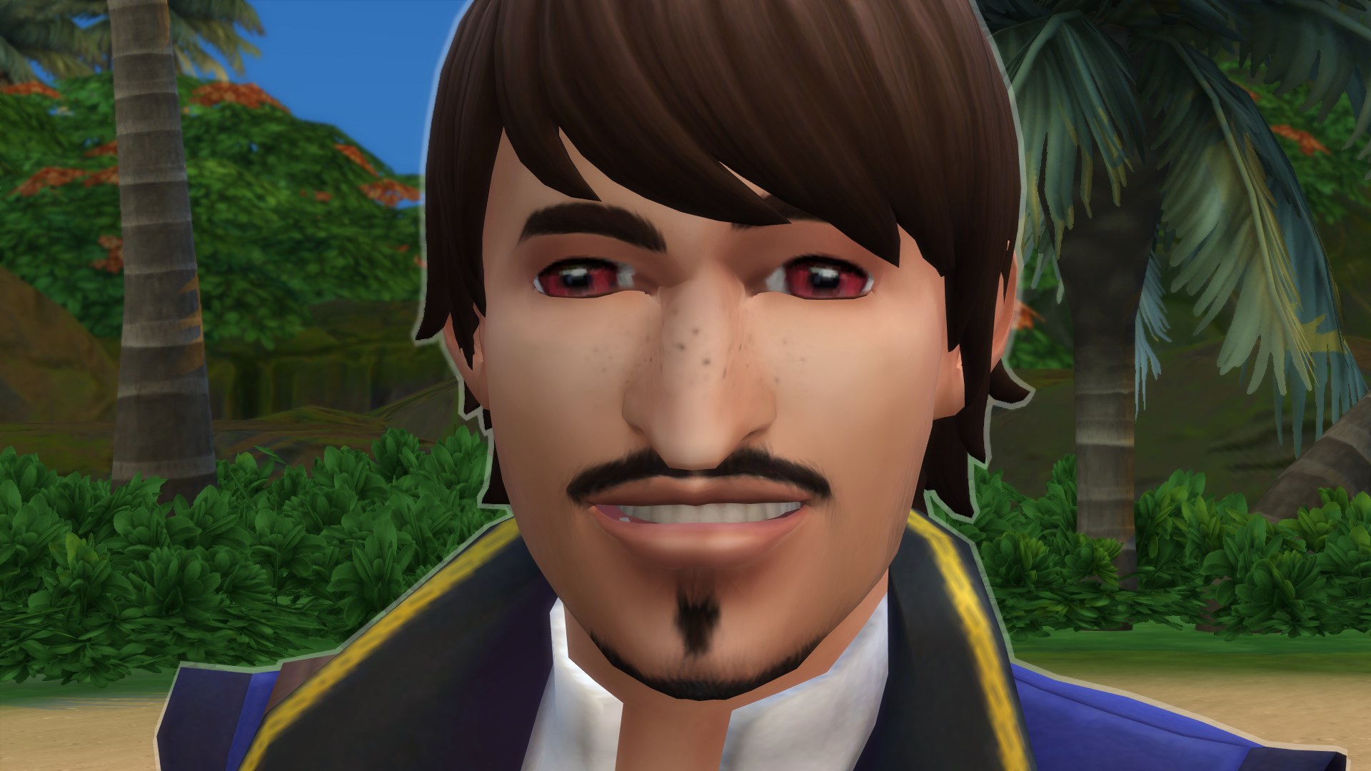 4.png.b06c7a4bc8d721ba4dfb6054cc959856.png