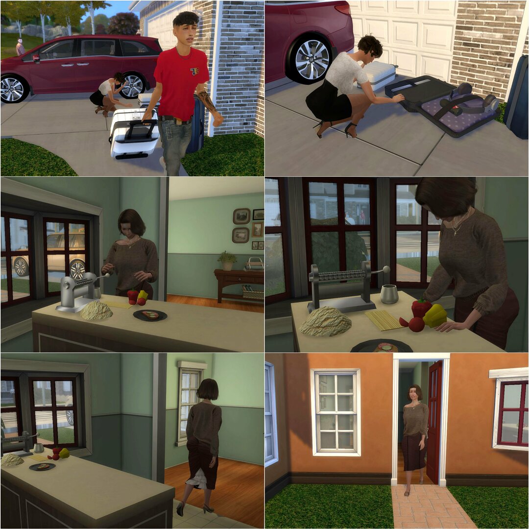 4.thumb.jpg.afe7805102c5af6cfdec6cad0ce291b4.jpg