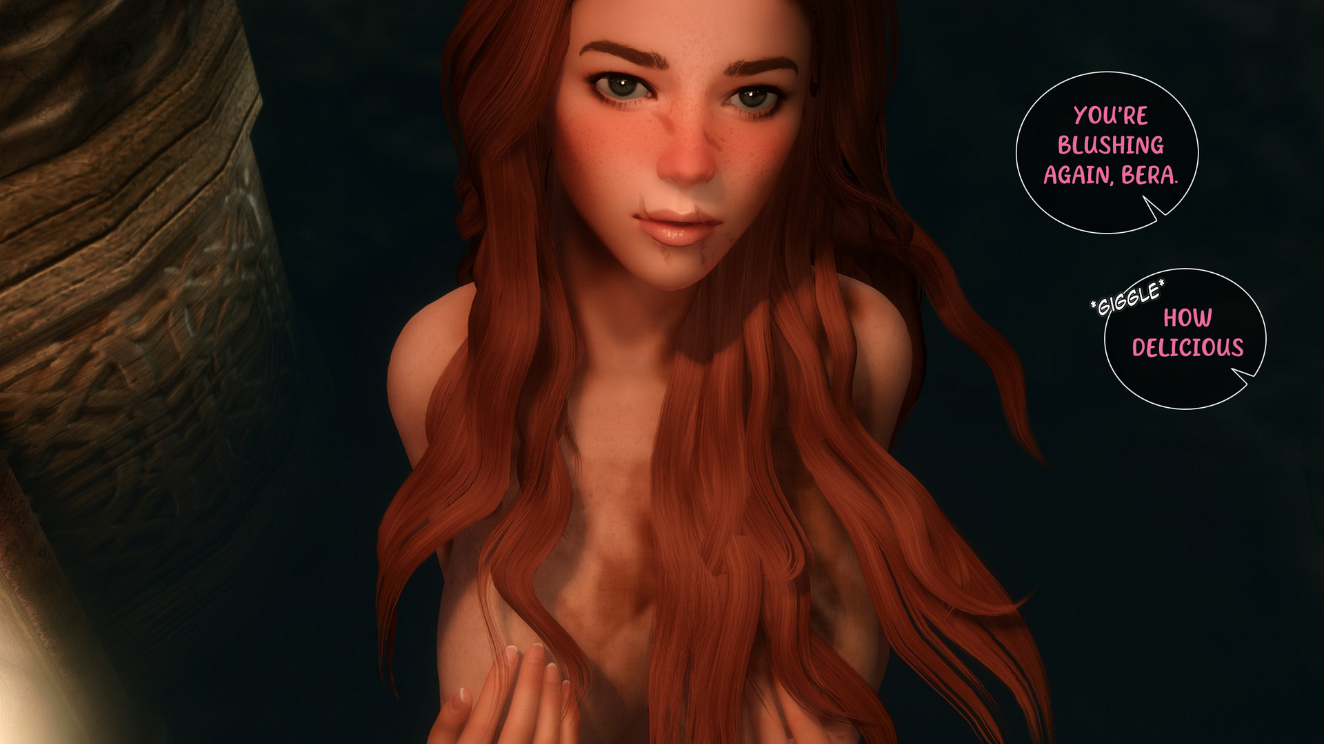 40.thumb.png.c8daf65887aef049f0f4609734800d72.png