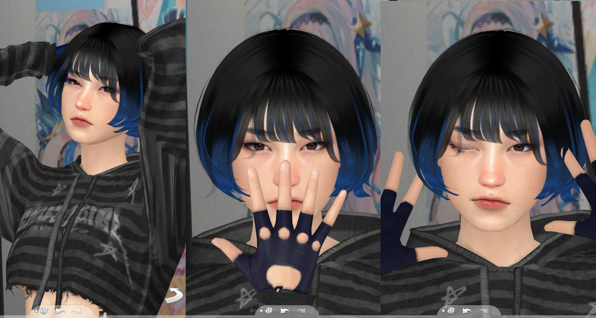 4444.thumb.png.b64e625c20eed74ca240ed9b49786e83.png