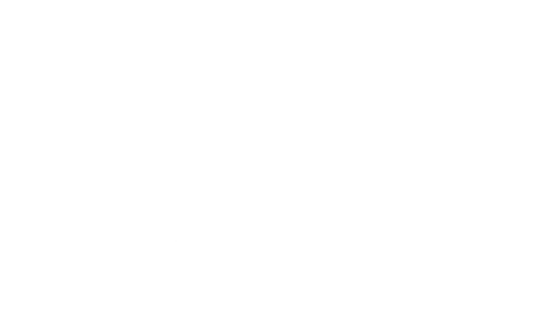 4_1.png.589489c7b70a8e4fb73e37ed2d950226.png