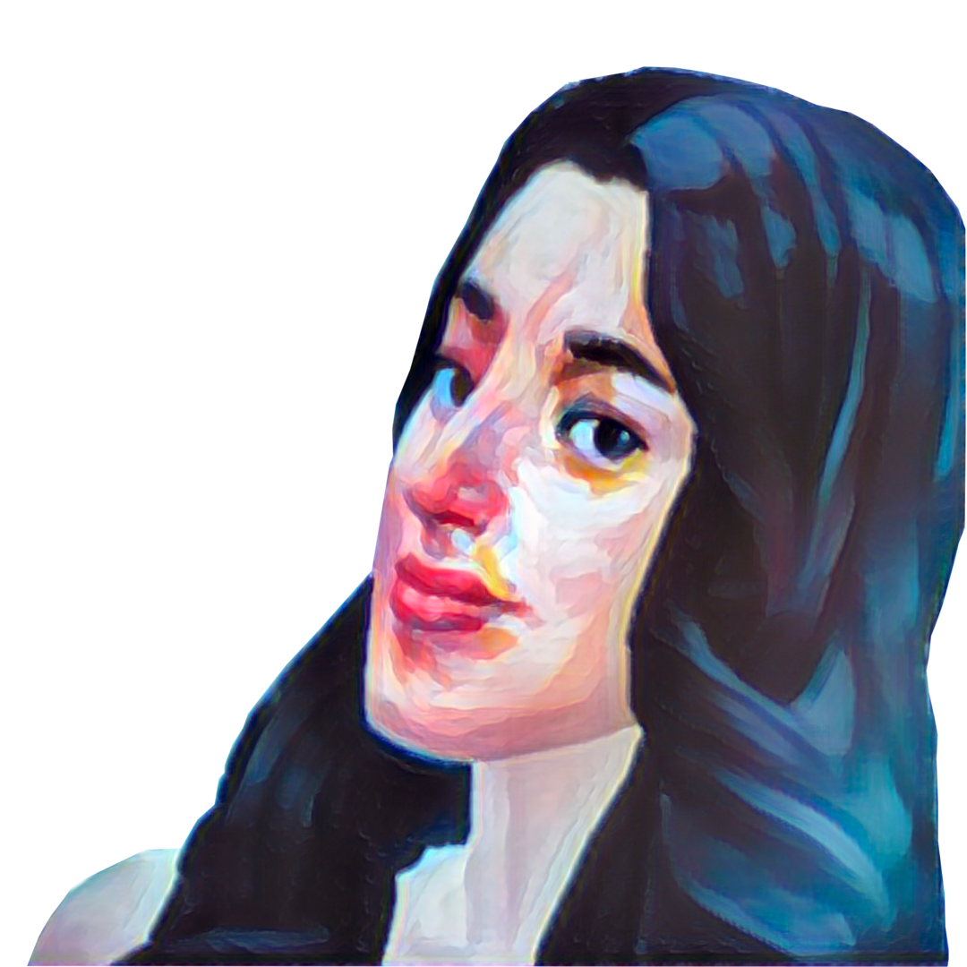 4_T.thumb.PNG.fabe1e94a6979b0900141e980069313f.PNG