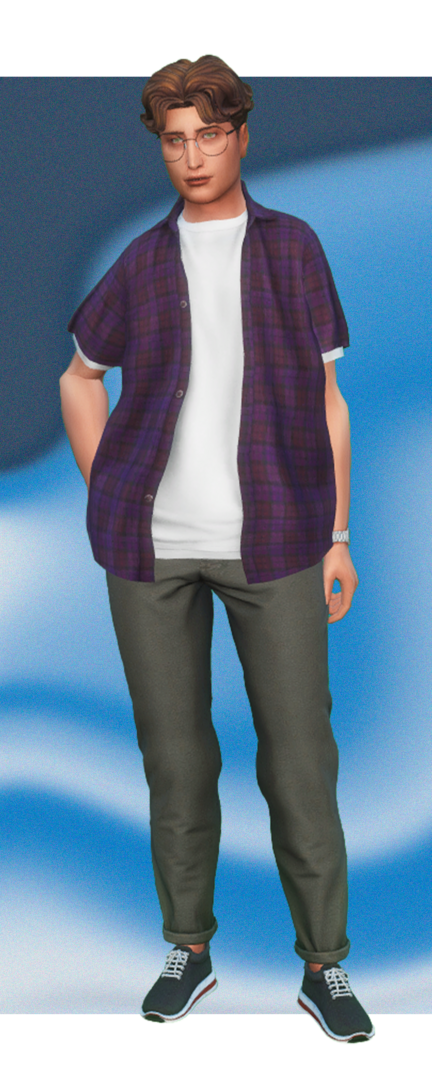 5-Party-1.thumb.png.668ed8fa3ac7d14e41106e3aae38e071.png