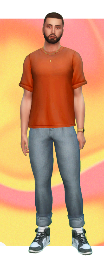 5-Party-1.thumb.png.f8f3e3da0d37df14a02215ea4b4fdf5b.png