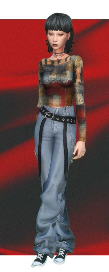 5-Party-2.thumb.png.7d814e1f4ad7741c79dc15c4d8cef466.png