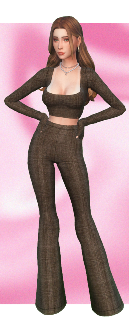 5-Party-2.thumb.png.b5147aabd905d301b6f5a8ee889ee2cb.png