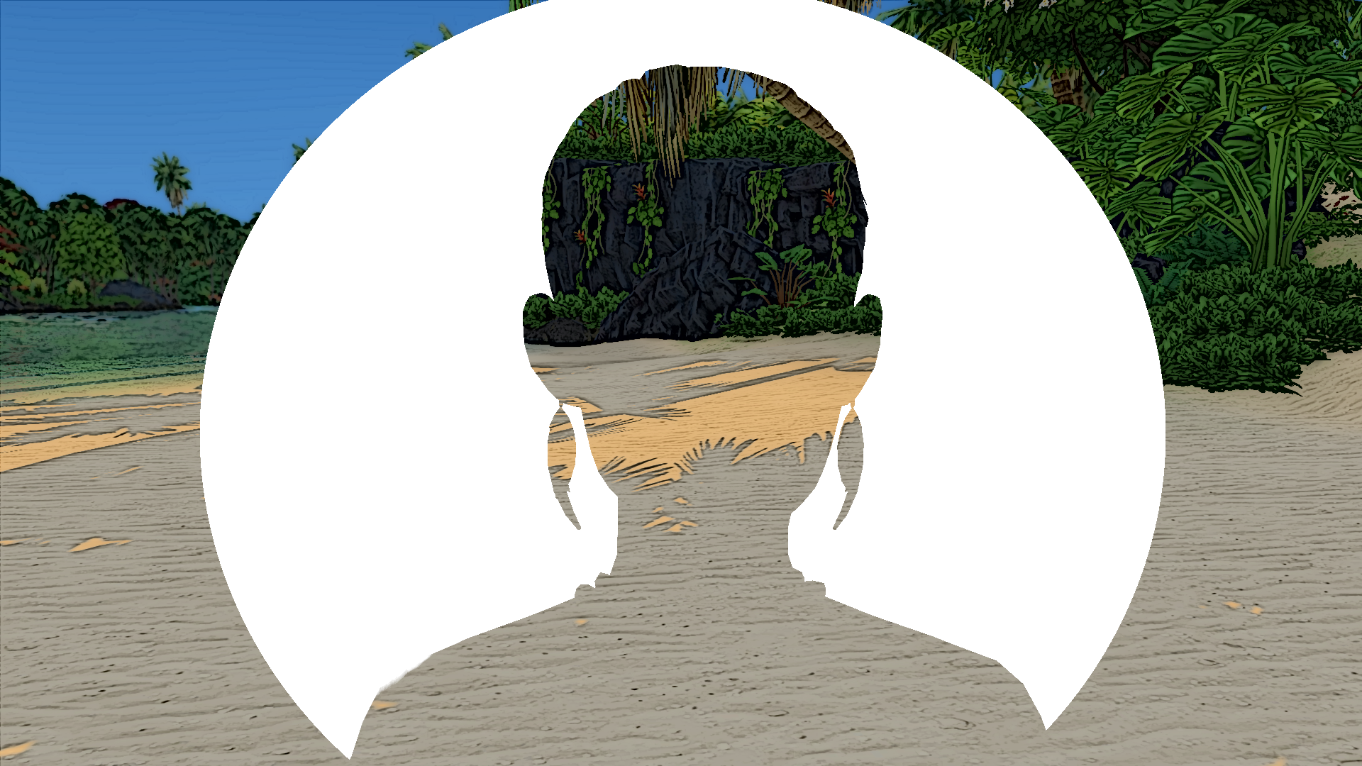 5_5.png.bb1a13f204540695f2deeae98e8ecc80.png
