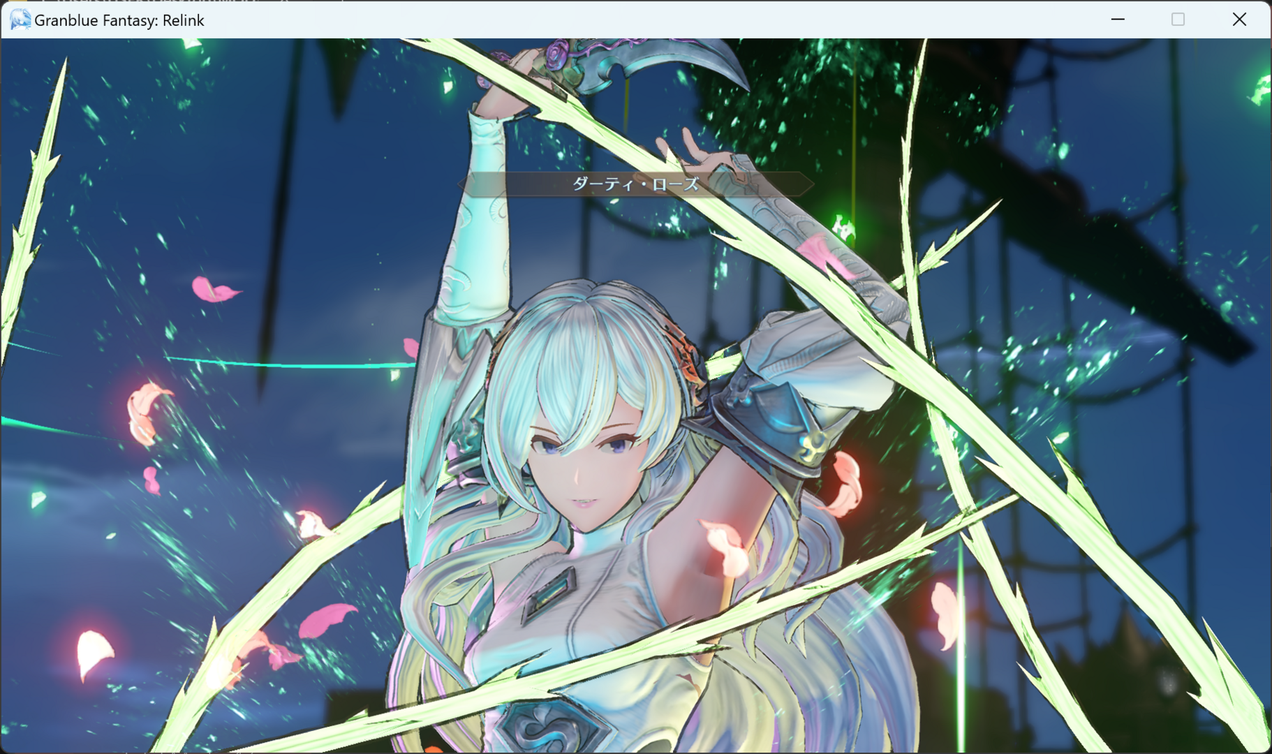 6 (2).png