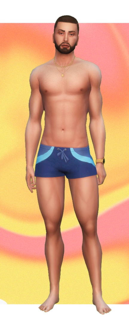 6-Swimwear-1.thumb.png.f74001728f595031a27d74633fce8167.png