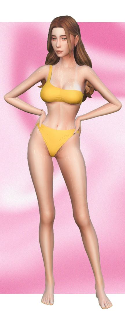 6-Swimwear-2.thumb.png.03f787b322f20b8f8229cd5be7e8088f.png