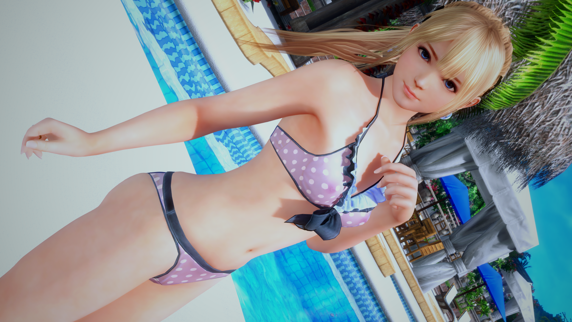 6.png.6729dbed9cddb4e3049a36a889f6d7a9.png