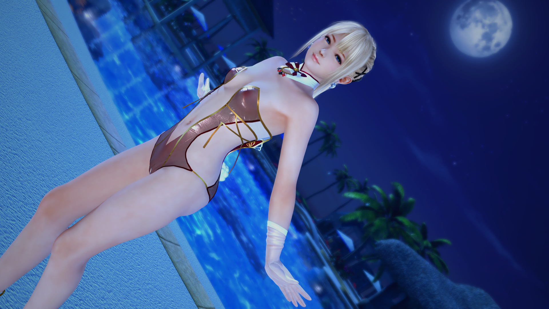 6.png.ae26c2faf61b1ff3de78342c245fab2c.png