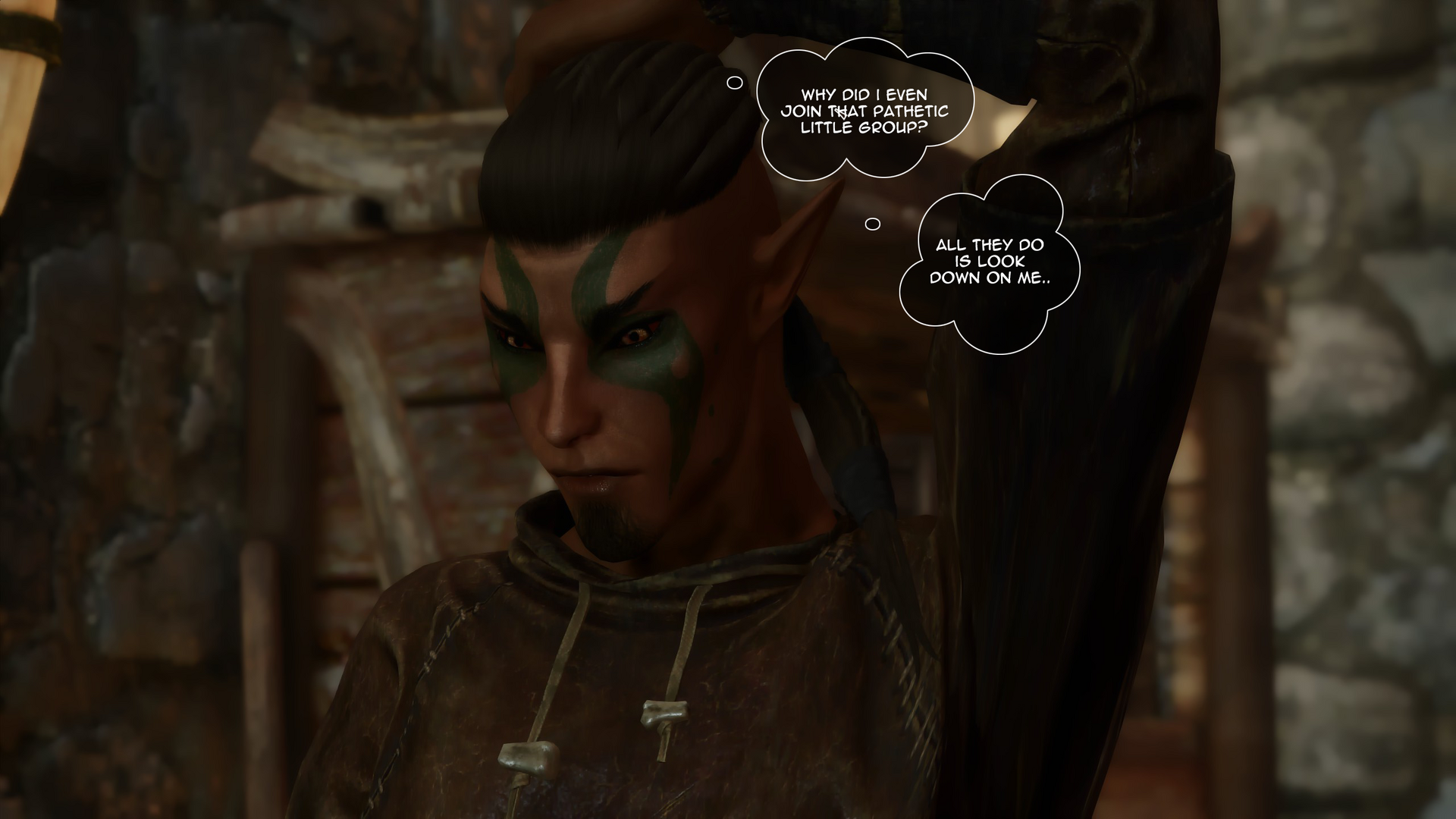 63.thumb.png.c3ebc8b98536e018a4b5f6764e659834.png