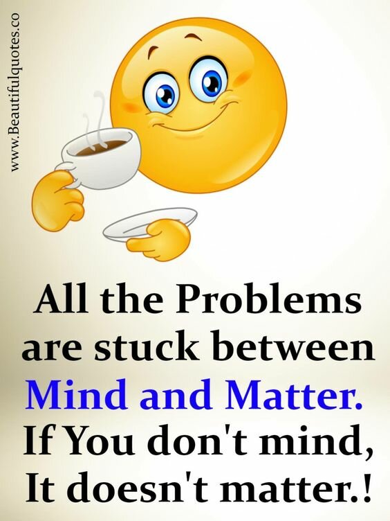 65e8627247a298fd311d642203e01d10.jpg.888fb45c6233daf4ebc8a39672266894.jpg