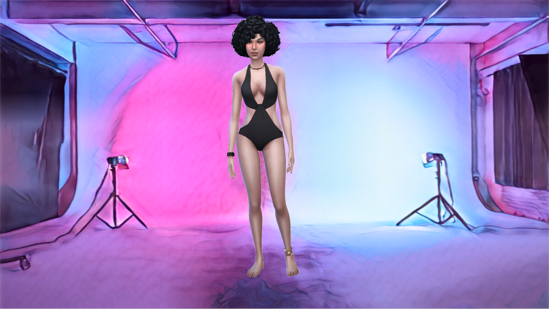 6_1.png.ad17a519fe9aa8ab24dba82a3fa3b9b7.png
