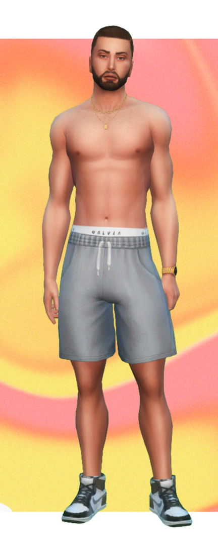 7-HotWeather-1.thumb.png.2256f8e5d72a39a3ebf8978f165c54b3.png