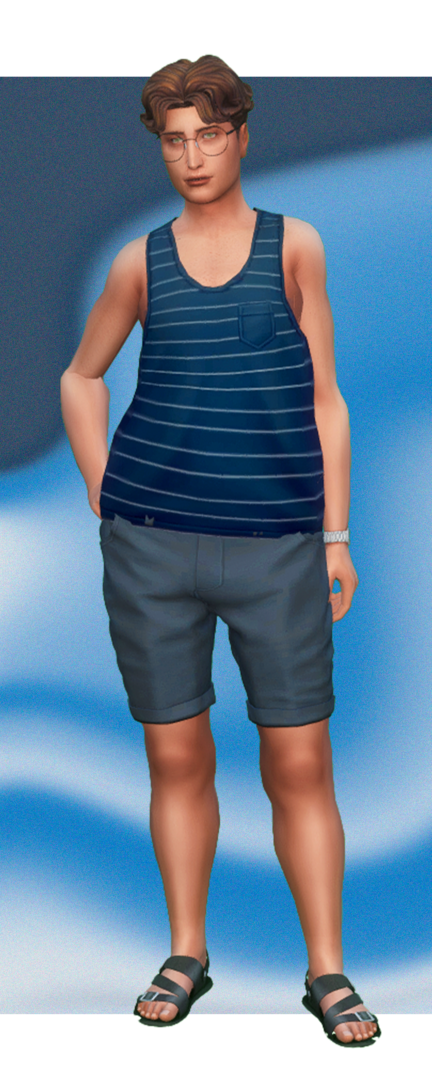 7-HotWeather-1.thumb.png.868639266e5e6ac38553560eb86529d1.png