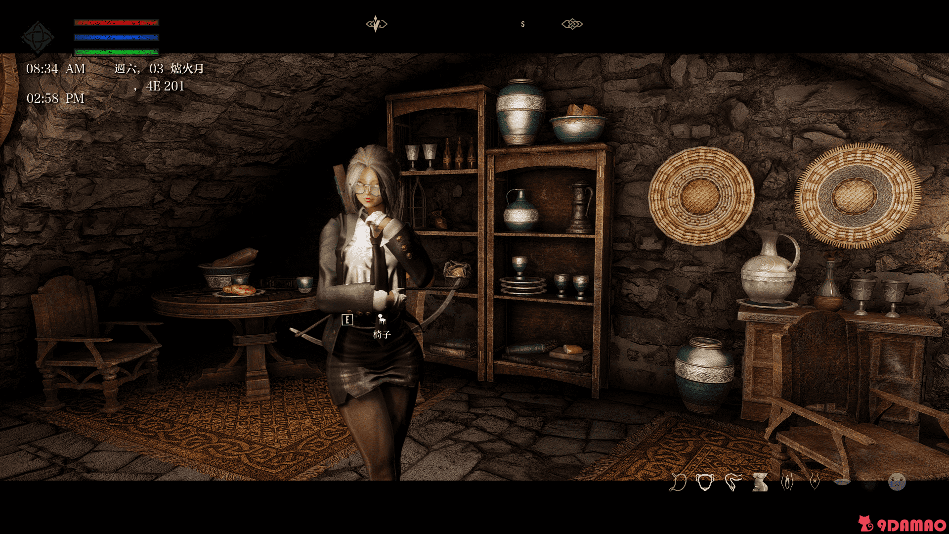 7.png.c68b9999ccae8014372c1c0fe7cfbc38.png