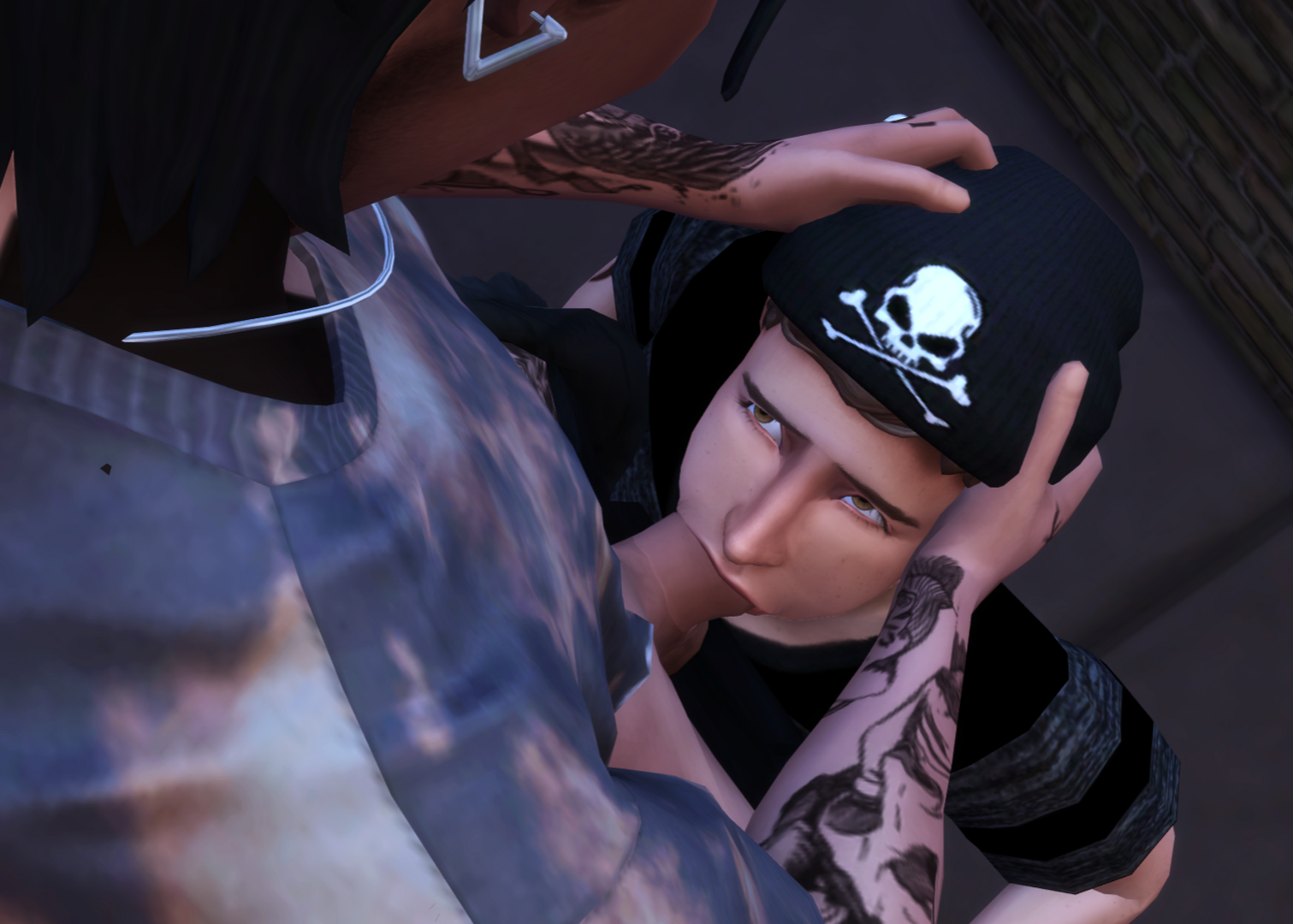 7.thumb.png.e3a40557878ed776f1f0dffdc6c9f794.png