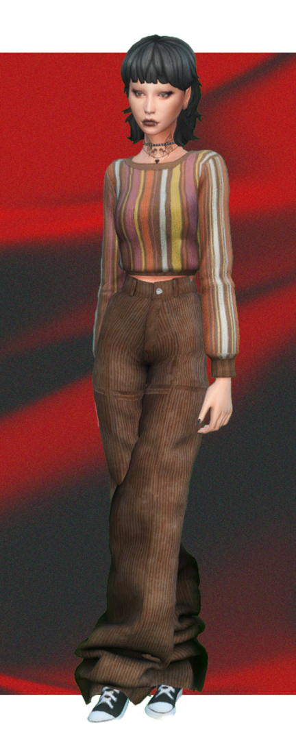 8-ColdWeather-1.thumb.png.0820f1d33543667d8b70d5cf7c662a67.png