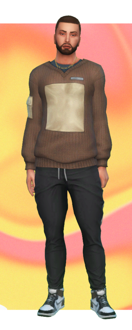 8-ColdWeather-1.thumb.png.e9970092621c68366dfbb696f12a58f8.png